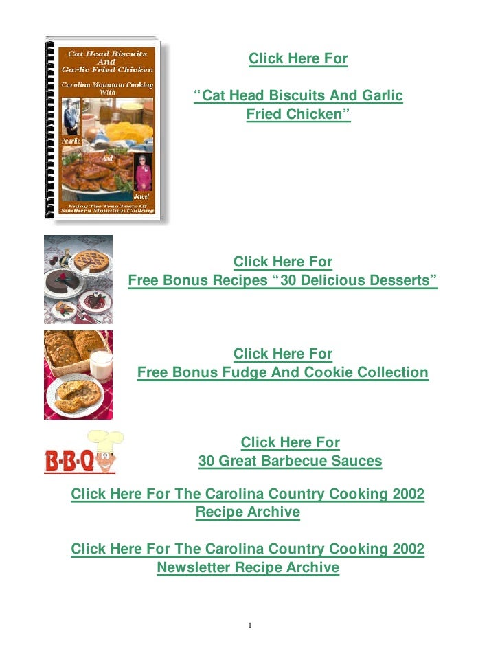 Grits & Groceries Online Ordering